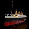 lego titanic set 10294 front 600x