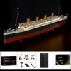 lego titanic set 10294 lightailing 600x