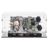 lego star wars 75329 diorama display box 02 2