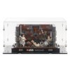 lego star wars 75339 diorama display case 02 2