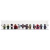 lego 12 minifigure display case05