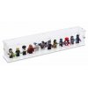 lego 12 minifigure display case04