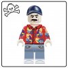 lego minifigure magnum2 Zeichenflaeche1.png