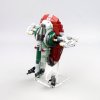 lego 75312 slave 1 boba fetts starship display stand01