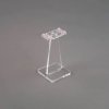 12cm flat display stand for lego 02.jpg