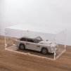 lego display case 10262 aston martin db5 06 1