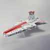lego star wars venator cruiser flat clear stand 03