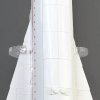 lego concorde wall mounted display stand 04.jpg