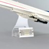 lego 10318 concorde clear display stand 02.jpg