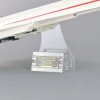 lego 10318 concorde clear display stand 04.jpg