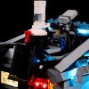 lego back to the future time machine back 700x