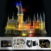 lego harry potter castle lightailing light kit 700x