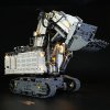 lego liebherr r 9800 excavator left side 700x