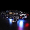 lego technic 42127 lighting system 700x