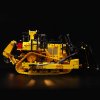 app controlled cat d11 bulldozer light 700x