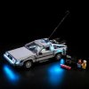 back to the future time machine light kit 600x.jpg