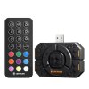 remote control and receiver lego lighting 600x.jpg
