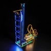 light up lego loop coaster 10303 lightailing 700x.jpg