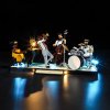lego jazz quartet with lights 700x.jpg