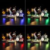 light up lego jazz quartet 700x.jpg
