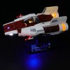 BX334BriksmaxLightKitForLegoSTARWARSA WingStarFighter75275 11 600x.jpg