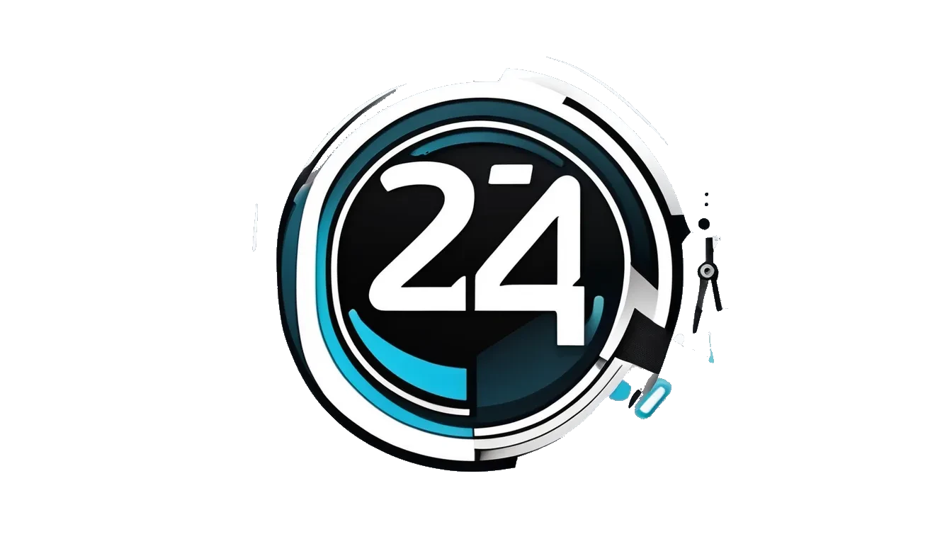 24Díly.cz