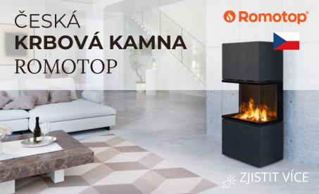 Romotop