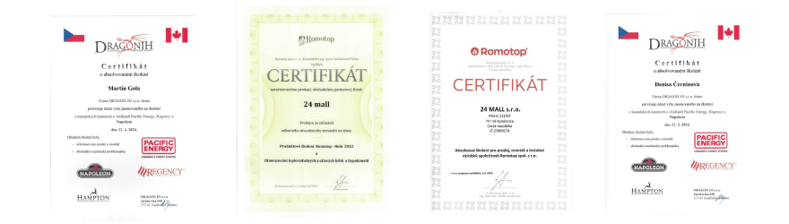 Certifikáty_1