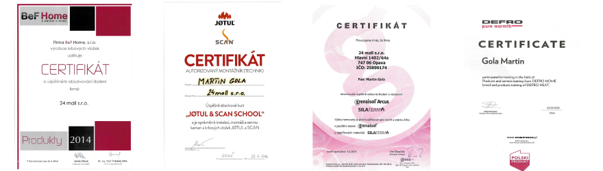 Certifikáty_3