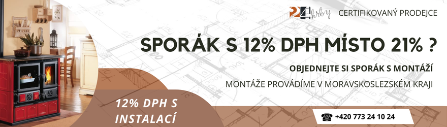 Instalace_sporáku