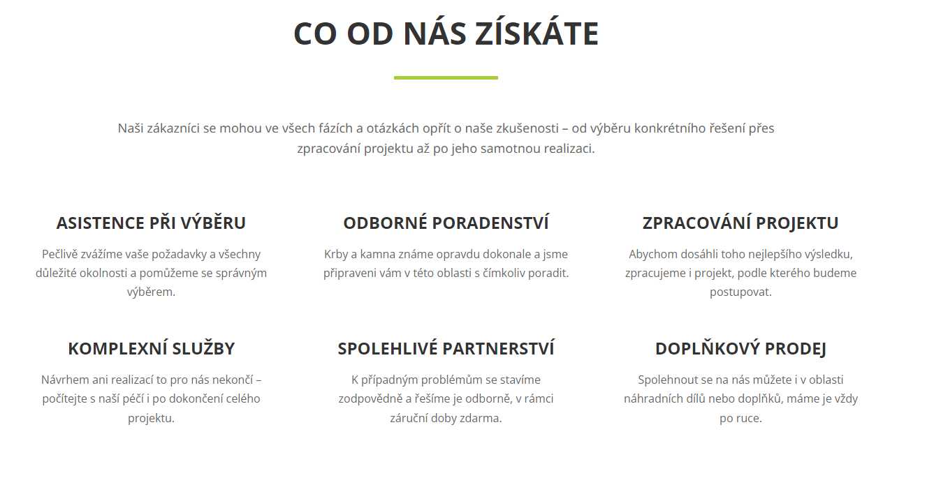 VÝHODY_SPOLUPRÁCE