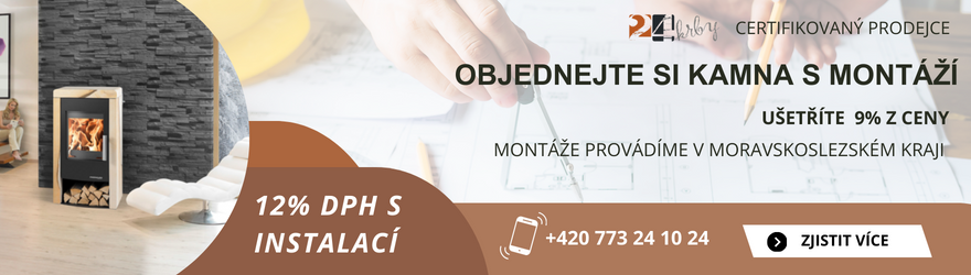 haas+sohn
