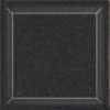 40100 Nero