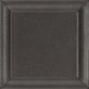 47608 Umbra