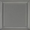 Silver 54505
