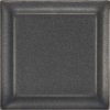 57444 Ebony