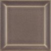 60200 Sand