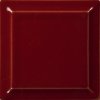 Cherry 75705