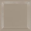 83606 Melanit