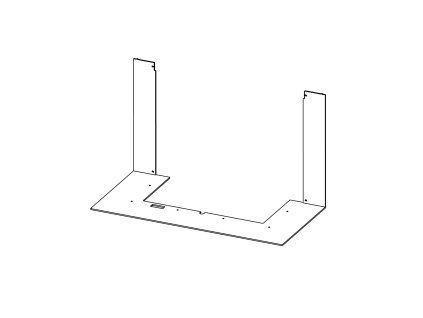hc3lh ram14 ram nosny romotop big