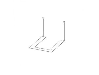hu3lf ram13 ram nosny romotop big