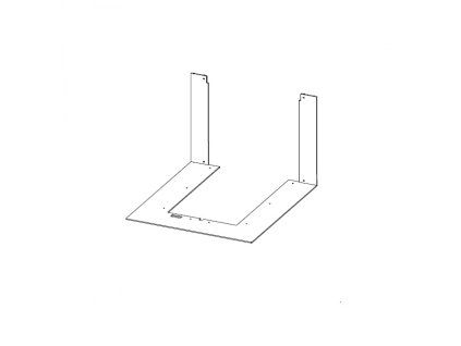 hu3lf ram14 ram nosny 4s romotop big