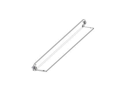 ramek i3lj ram15 romotop big