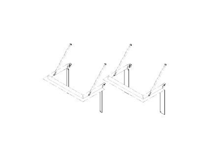 ramek ic3lh ram13 romotop big