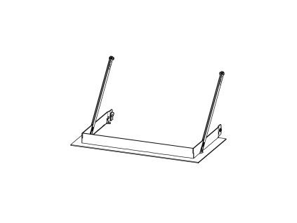 ramek ic3lh ram15 romotop big