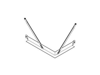 ramek ir3lg ram15 romotop big