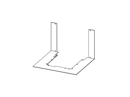 ramek iu3lg ram14 romotop big