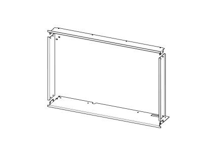 h3lf ram12 ramek kryci romotop big