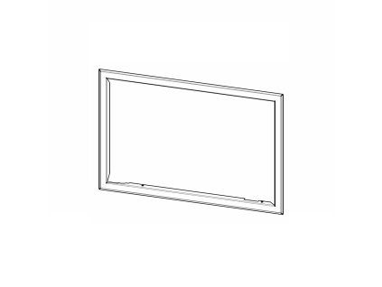 ramek h4p ram06 romotop big