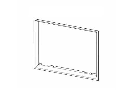 ramek h4t ram04 romotop big